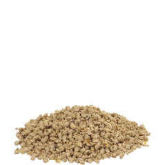 Country's Best DINDO 1 Crumble 20kg - Miettes (2mm) démarrage les 3 premières semaines, avec coccid. à 17,85 € - Versele-Laga...