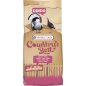 Country's Best DINDO 1 Crumble 20kg - Miettes (2mm) démarrage les 3 premières semaines, avec coccid.