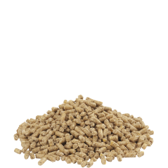 Country's Best DINDO 2.2 Pellet 20kg - Granulé de croissance de 9 à 12 semaines, avec coccidiostatique à 17,40 € - Versele-La...