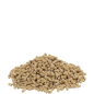 Country's Best DINDO 2.2 Pellet 20kg - Granulé de croissance de 9 à 12 semaines, avec coccidiostatique