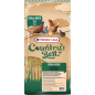 Country's Best GRA-MIX Mélange Poules 4kg - Mélange de céréales avec du maïs entier et graines de tournesol