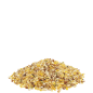 Country's Best GRA-MIX Mélange Poussins & Cailles 20kg - Mélange de céréales avec du maïs très finement concassé