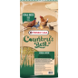 Country's Best GRA-MIX Mélange Poussins & Cailles 4kg - Mélange de céréales avec du maïs très finement concassé