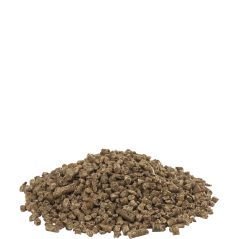 Country's Best AUSTRU 1 & 2 Pellet 20kg - Granulé (3mm) de croissance pour ratites les 6 premiers mois à 17,05 € - Versele-La...