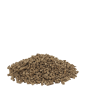 Country's Best AUSTRU 1 & 2 Pellet 20kg - Granulé (3mm) de croissance pour ratites les 6 premiers mois