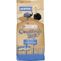 Country's Best AUSTRU 1 & 2 Pellet 20kg - Granulé (3mm) de croissance pour ratites les 6 premiers mois