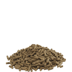 Country's Best AUSTRU 3 Pellet 20kg - Granulé (5mm) d'entretien pour ratites dès 7ème mois à 15,30 € - Versele-Laga - 451032 ...