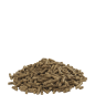 Country's Best AUSTRU 3 Pellet 20kg - Granulé (5mm) d'entretien pour ratites dès 7ème mois