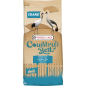 Country's Best CRANE 3 & 4 Pellet 20kg - Granulé (3mm) d'entretien & d'élevage pour grues dès 13ème sem.