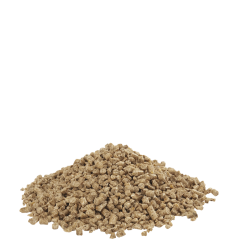 Country's Best DUCK 1 Crumble 20kg - Miettes de démarrage oiseaux aquatiques les 2 premières semaines à 17,65 € - Versele-Lag...