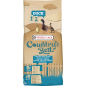 Country's Best DUCK 1 Crumble 20kg - Miettes de démarrage oiseaux aquatiques les 2 premières semaines