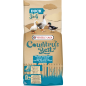 Country's Best DUCK 3 Pellet 20kg - Granulé (2mm) d'entretien oiseaux aquatiques dès 13ème sem. 451036 Versele-Laga 15,95 € O...