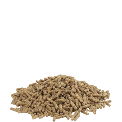 Country's Best DUCK 3 Pellet 5kg - Granulé (2mm) d'entretien oiseaux aquatiques dès 13ème sem. à 6,10 € - Versele-Laga - 4511...