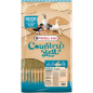 Country's Best DUCK 3 Pellet 5kg - Granulé (2mm) d'entretien oiseaux aquatiques dès 13ème sem.