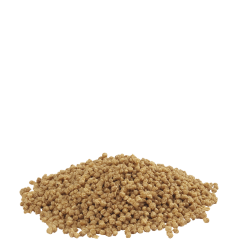 Country's Best FLOATING MICRO 5kg - Granulé flottant croissance pour oiseaux aquatiques à 16,90 € - Versele-Laga - 451053 - C...