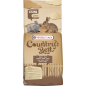 Country's Best CUNI FIT Plus 20kg - Granulé équilibré et riche en fibres, avec un coccidiostatique