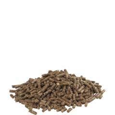 Country's Best OVIGRAN 2 Pellet 20kg - Granulé de croissance énergétique pour agneaux, dès 3ème sem. à 14,00 € - Versele-Laga...