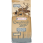 Country's Best CAPRINA 3 & 4 Pellet 20kg - Granulé d'entretien et d'élevage pour chèvres et cerfs