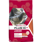 Plus I.C.⁺ Junior 20kg - Mélange complet pour jeunes pigeons 411033 Versele-Laga 21,55 € Ornibird