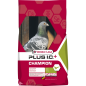 Plus I.C.⁺ Champion 20kg - Mélange complet de sport