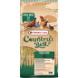 Country's Best Gra-Mix Pigeons 4kg - Mélange de graines pour pigeons avec du maïs concassé