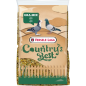 Country's Best Gra-Mix Pigeons 20kg - Mélange de graines pour pigeons avec du maïs concassé 411919 Versele-Laga 15,95 € Ornibird