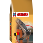 Mariman Traditional Junior MM - avec maïs 25kg - Mélange de qualité pour jeunes pigeons avec du petit maïs