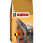 Mariman Traditional Variamax 25kg - Mélange de qualité pour le sport avec 36 composants 411623 Versele-Laga 25,20 € Ornibird