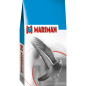 Mariman Standard Elevage & Sport sans orge 25kg - Mélange de graines de base pour le sport & l'élevage sans orge