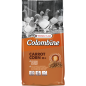 Colombine Carrot Corn I.C.⁺ 10kg - Granulé extrudé aux carottes