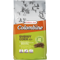 Colombine Energy-Corn I.C.⁺ 15kg - Granulé énergétique extrudé pour la période de sport