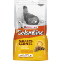 Colombine Success-Corn I.C.⁺ 3kg - Granulé protéiné extrudé pour période d'élevage et de mue