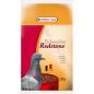 Colombine Redstone 2,5kg - Pierre Rouge