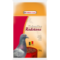 Colombine Redstone 2,5kg - Pierre Rouge 412300 Versele-Laga 1,85 € Ornibird