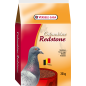 Colombine Redstone 20kg - Pierre Rouge