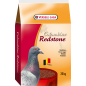 Colombine Redstone 20kg - Pierre Rouge 412302 Versele-Laga 8,85 € Ornibird