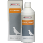 Oropharma Dextrotonic 500ml - Complément énergétique - pigeons