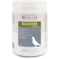 Oropharma Glucose + Vitamins 400gr - Dextrose enrichi de vitamines - pigeons 460093 Versele-Laga 7,30 € Ornibird