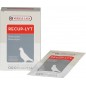 Oropharma Recup-Lyt 240gr - Mélange d'électrolytes sur une base de glucose - pigeons