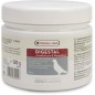 Oropharma Digestal 300gr - Conditionnant intestinal enrichi de probiotiques - pigeons 460091 Versele-Laga 17,70 € Ornibird