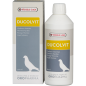 Oropharma Ducolvit 500ml - Complexe multi-vitaminé liquide - pigeons 460107 Versele-Laga 9,90 € Ornibird