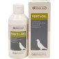 Oropharma Ferti-Oil 250ml - Huile de germes de blé - pigeons