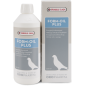 Oropharma Form-Oil Plus 500ml - Mélange énergétique de 14 huiles différentes - pigeons