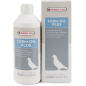 Oropharma Form-Oil Plus 500ml - Mélange énergétique de 14 huiles différentes - pigeons 460106 Versele-Laga 20,80 € Ornibird