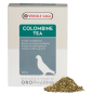 Oropharma Colombine Tea 300gr - Thé infusion avec 15 herbes spéciales différentes - pigeons 460100 Versele-Laga 10,60 € Ornibird