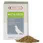 Oropharma Muta-Seed 300gr - Semences de mue - pigeons 460101 Versele-Laga 11,35 € Ornibird