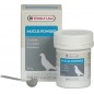 Oropharma Mucus Powder 30gr - Poudre antiglairol à base d'extraits végétaux - pigeons 460086 Versele-Laga 10,30 € Ornibird