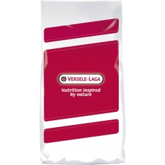 Versele-Laga Milo 25kg à 18,45 € - Versele-Laga - 499234 - Versele-Laga