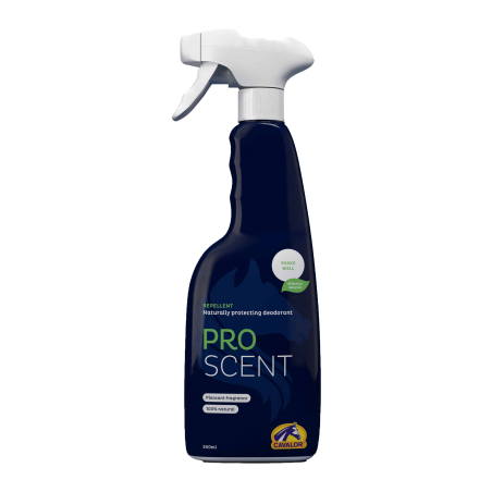 Cavalor ProScent 500ml