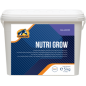 Cavalor Nutri Grow 5kg - Pour un supplément équilibré de vitamines et de minéraux lors de l'élevage 472334 Versele-Laga 72,50...